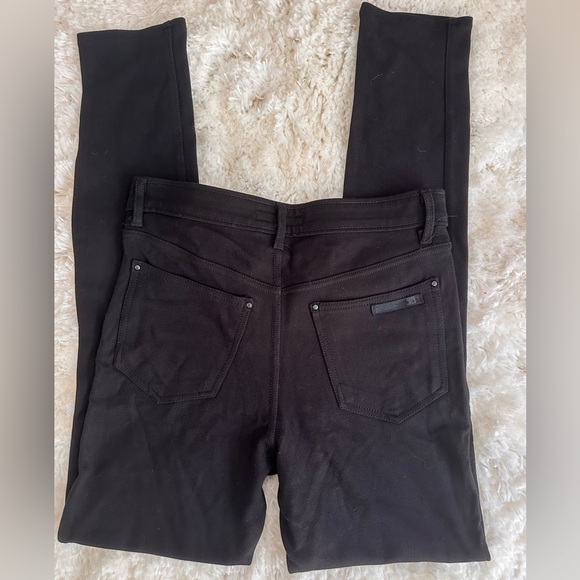 Women’s bundle containing 5 pieces of garment ( size S ) - Picture 12 of 16